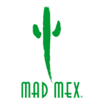 madmex3