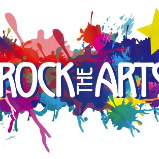 TJ-Rock-the-Arts-nodate